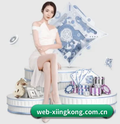 五大体育板块覆盖,从比分到直播全覆盖 | xingkong